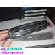 Блок модуль коробки АКПП Mercedes W220 2.7 CDI 2003 2.7 л дизель.