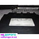 Блок модуль коробки АКПП Mercedes W220 2.7 CDI 2003 2.7 л дизель.