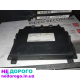 Блок модуль коробки АКПП Mercedes W220 2.7 CDI 2003 2.7 л дизель.