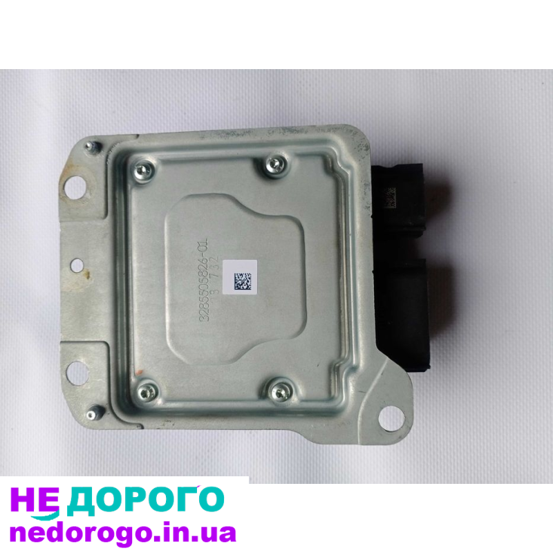 Блок модуль SRS airbag Ford Escape 2.0 рестайл 2017, бензин, 2.0 л.