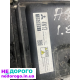 Блок управління двигуном Mitsubishi ASX 1.8DI-D 10-17, 1860 см³ дизель.