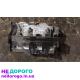 Блок модуль управління двигуном Nissan Juke 1.6i 2010-17, об'єм 1.6 л, бензин.