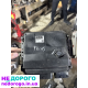 Блок управління двигуном Toyota Prius 1.8 XW30 89661-47410, 2010 рік, 1.8 л, бензин.