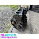 Блок мотора 2.2HDI 4HN для Citroën C-Crosser Peugeot 4007 Outlander xl, 2007 рік, об'єм двигуна 2.2 літра, дизельне паливо.
