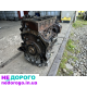 Блок мотора 2.2HDI 4HN для Citroën C-Crosser Peugeot 4007 Outlander xl, 2007 рік, об'єм двигуна 2.2 літра, дизельне паливо.