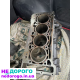 Блок мотора Audi A5 2019, 2.0 TFSI, CYM, 2.0 л бензин.