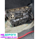 Блок мотора Audi A5 2019, 2.0 TFSI, CYM, 2.0 л бензин.
