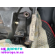 Блок мотора Audi A5 2019, 2.0 TFSI, CYM, 2.0 л бензин.