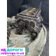 Блок мотора Audi A5 2019, 2.0 TFSI, CYM, 2.0 л бензин.