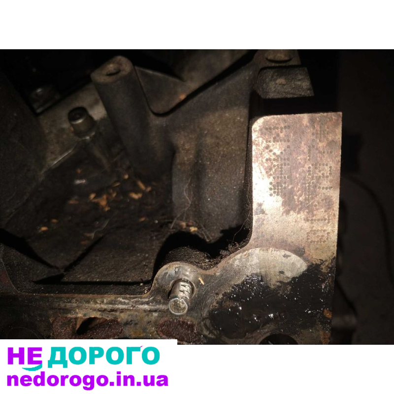 Блок мотора Audi A6 C5 дизель AKN і BDG, 2001-2005, 2.5 л, паливо - дизель.