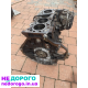 Блок мотора Opel Astra, 2005, 1.6 л бензин. Opel Zafira, 2008, 1.8 л дизель. Opel Meriva, 2012, 1.4 л бензин.