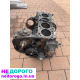 Блок мотора Opel Astra, 2005, 1.6 л бензин. Opel Zafira, 2008, 1.8 л дизель. Opel Meriva, 2012, 1.4 л бензин.