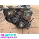 Блок мотора Opel Astra, 2005, 1.6 л бензин. Opel Zafira, 2008, 1.8 л дизель. Opel Meriva, 2012, 1.4 л бензин.