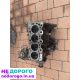 Блок мотора Opel Astra, 2005, 1.6 л бензин. Opel Zafira, 2008, 1.8 л дизель. Opel Meriva, 2012, 1.4 л бензин.