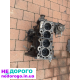 Блок мотора Opel Astra, 2005, 1.6 л бензин. Opel Zafira, 2008, 1.8 л дизель. Opel Meriva, 2012, 1.4 л бензин.