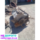 Блок мотора Renault Premium 450 DXi, 2012, 11 л, дизель.