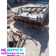 Блок мотора Renault Premium 450 DXi, 2012, 11 л, дизель.