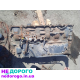 Блок мотора Renault Premium 450 DXi, 2012, 11 л, дизель.