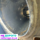 Блок двигуна колінвал Renault Master Trafic 2.5-2.2, 2006-2015, 2.2-2.5 л, дизель.
