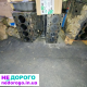 Блок двигуна колінвал Renault Master Trafic 2.5-2.2, 2006-2015, 2.2-2.5 л, дизель.
