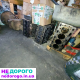 Блок двигуна колінвал Renault Master Trafic 2.5-2.2, 2006-2015, 2.2-2.5 л, дизель.