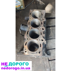 Блок двигуна Toyota Camry 2.2 20, 1997 рік, 2.2 л, бензин.