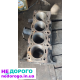 Блок двигуна Toyota Camry 2.2 20, 1997 рік, 2.2 л, бензин.