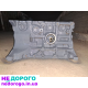 Блок двигуна Mazda 323 S BA Z5, 1994 рік, 1.5 л, бензин.