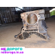 Блок двигуна Mazda 323 S BA Z5, 1994 рік, 1.5 л, бензин.