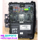 Блок навігації BCM Ford Escape MK4 2020, 2.0 л бензин.