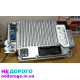 Блок навігації BCM Ford Escape MK4 2020, 2.0 л бензин.