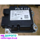 Блок навігації BCM Ford Escape MK4 2020, 2.0 л бензин.