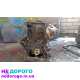 Блок низ двигуна Opel Vivaro/Trafic M9R, 2010, 2.0dci, дизель. Renault Koloes/Kashkai.