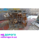 Блок низ двигуна Opel Vivaro/Trafic M9R, 2010, 2.0dci, дизель. Renault Koloes/Kashkai.