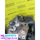 Блок низ двигуна D4EA для Kia/Hyundai, 2005, 2.0 л, дизель.