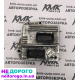 Блок управління двигуном (ЕБУ) Opel Astra H Zafira 1.6 z16xep, 2004 рік, бензин