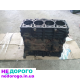 Блок двигуна 2.0tdi CBB Volkswagen Audi Skoda 125кВт 2018 2.0л Дизель.