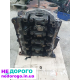 Блок двигуна 2.0tdi CBB Volkswagen Audi Skoda 125кВт 2018 2.0л Дизель.