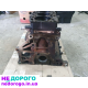 Блок двигуна 2.0tdi CBB Volkswagen Audi Skoda 125кВт 2018 2.0л Дизель.