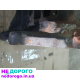 Блок двигуна 2.0tdi CBB Volkswagen Audi Skoda 125кВт 2018 2.0л Дизель.