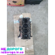 Блок двигуна 2.0tdi CBB Volkswagen Audi Skoda 125кВт 2018 2.0л Дизель.
