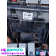 Блок предохранителей Chevrolet Lacetti 1.6/1.8 2004-2011, бензин.