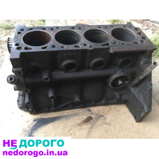 Блок Шевроле Авео 1.5, 2010, 1.5 л, бензин.