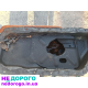 Блок шкода фабія 1.4