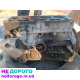 Блок шкода фабія 1.4