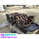 Блок subaru ej20