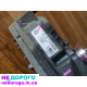 Блок TCM КПП для Ford Focus Fiesta A2C30743105 Ae8p-14f085-ae, 2015 рік, 1.6 л, бензин.
