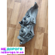 Блок TCM КПП для Ford Focus Fiesta A2C30743105 Ae8p-14f085-ae, 2015 рік, 1.6 л, бензин.