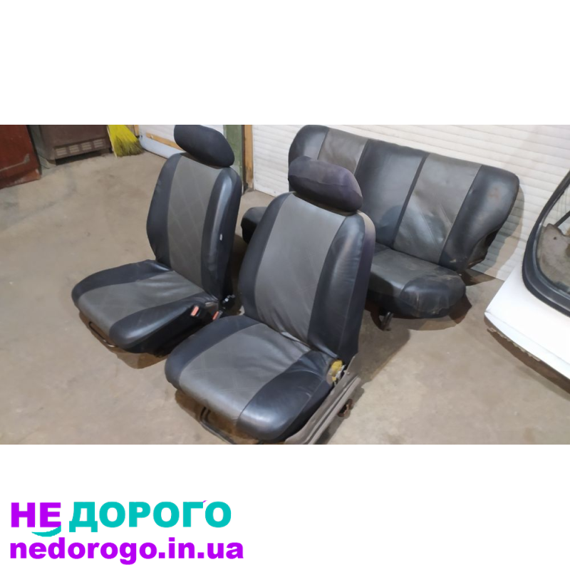 Блок цилиндров 1.3 Пежо 309