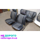 Блок цилиндров 1.3 Пежо 309